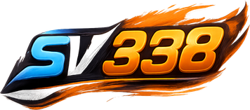SV338